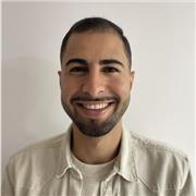 Matemáticas tiene muchos problemas y yo tengo la solucion !